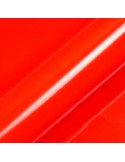 Image produit ID 257